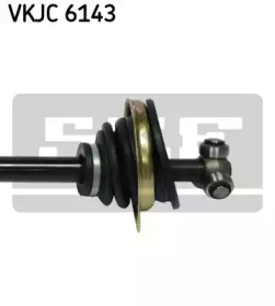 skf vkjc6143